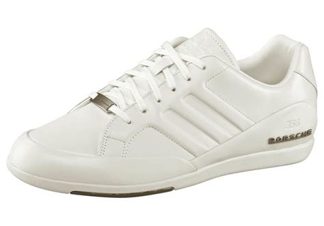 Adidas Originals Adidas Porsche online 